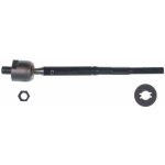 Axiální kloub příčného táhla řízení DENCKERMANN D180224 – Zboží Mobilmania