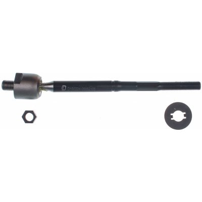 Axiální kloub příčného táhla řízení DENCKERMANN D180224 – Zboží Mobilmania