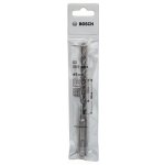 Bosch 2608680270 – Hledejceny.cz