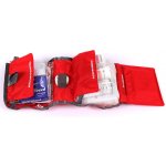 Lifesystems lékárna Waterporoof First Aid Kit – Zboží Dáma