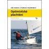 Kniha Optimistické plachtění - Staniul Zizi, Figlerowicz Thomas