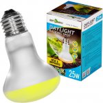 Repti Zoo Daylight basking spot 25 W – Hledejceny.cz