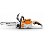 Stihl MSA 160 C-B MA032000005 – Zboží Mobilmania