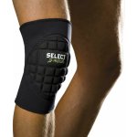 Select Knee support w/pad 6202 – Zboží Dáma