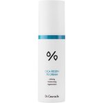 Dr.Ceuracle Cica Regen 70 Cream Zklidňující krém se 70% pupečníkem asijským 50 ml – Hledejceny.cz