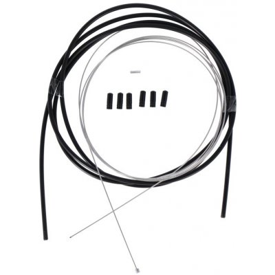 XLC lanko řadící 1700/1250mm sada Nexus3 – Zboží Mobilmania