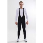 Craft Ideal Pro Wind Bib pánské black – Hledejceny.cz