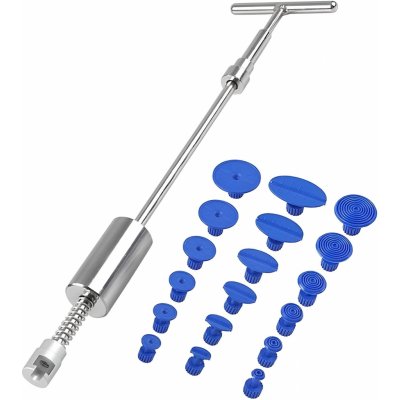 GFT W206 Vyklepávač karoserie – Zboží Mobilmania