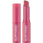 Topface tónovací balzám na rty Tinted Glow Kissed 002 Sugar Pop 2,5 g – Sleviste.cz