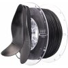 Tisková struna Print-Me TPU Flex 40D černá, Black 1,75 mm 450 g