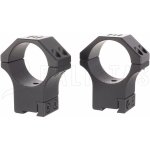 Element Optics XT Mounts Dovetail 30mm vysoká – Hledejceny.cz