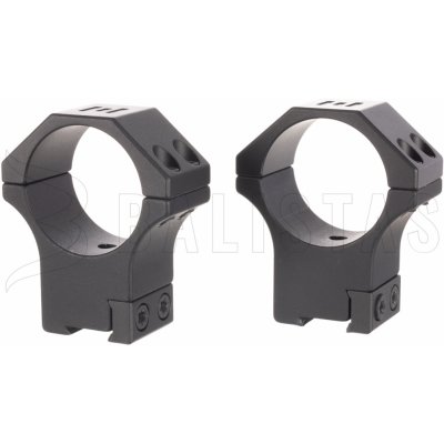 Element Optics XT Mounts Dovetail 30mm vysoká – Hledejceny.cz