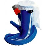 Sparkly POOL Bazénový vysavač Eco – Hledejceny.cz