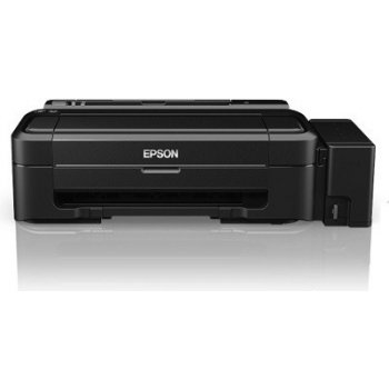 Epson L300