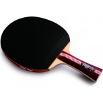 Sedco Double Happines 4002 set – Hledejceny.cz