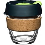 KeepCup Brew Cork 227 ml – Hledejceny.cz