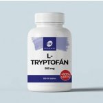 Dr. Fleming L-tryptofan 110 tablet – Hledejceny.cz