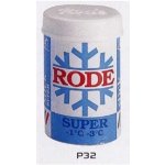 Rode Stick P32 Blue Super 45g – Hledejceny.cz