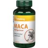 Afrodiziakum Vitaking Maca 500 mg 60 Capsules