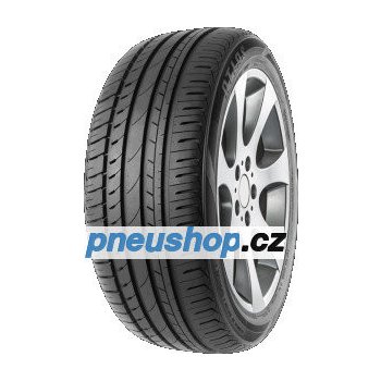 Atlas Sport Green 3 235/40 R19 96Y