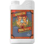 Advanced Nutrients Sensi Cal-Mag Xtra 250ml – Hledejceny.cz