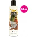 Kondicionér a balzám na vlasy Faith in Nature kondicionér Intensive kokos 250 ml