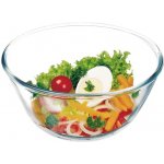 Simax mísa 2,5 l Bowl – Zboží Dáma