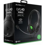 PDP LVL 40 Xbox One – Hledejceny.cz