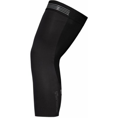 Endura Pro SL návleky na kolena – Zboží Mobilmania