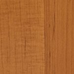 SD Dvířka - fólie Olše gravír - 61 – Zbozi.Blesk.cz