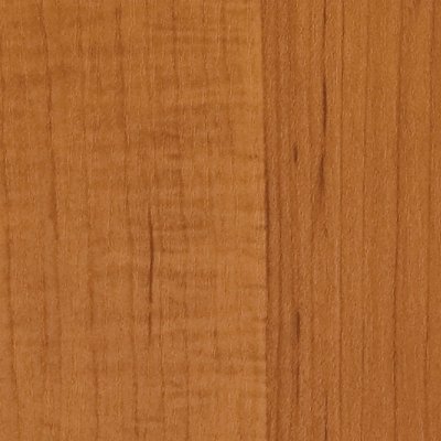 SD Dvířka - fólie Olše gravír - 61 – Zbozi.Blesk.cz