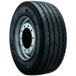 Bridgestone R168 205/65 R17.5 127/125J | Zboží Auto