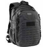 Caribee Incursion černý 35 l – Zbozi.Blesk.cz
