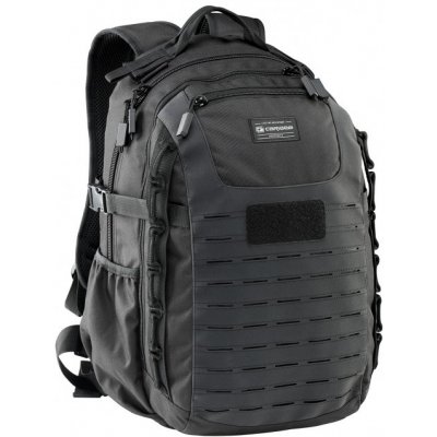 Caribee Incursion černý 35 l – Zbozi.Blesk.cz