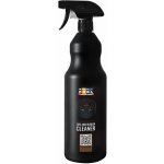 ADBL Tire And Rubber Cleaner 500 ml – Zbozi.Blesk.cz