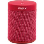 Vivax BS-50 – Zbozi.Blesk.cz