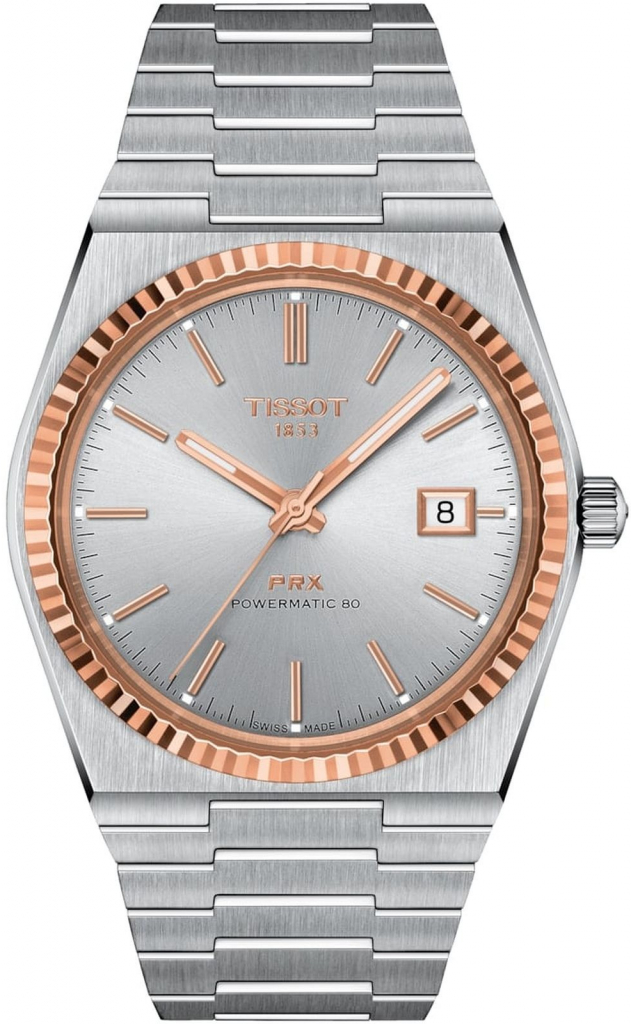 Tissot T931.407.41.031.00