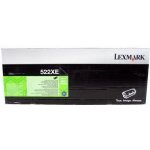 Lexmark 52D2X0E - originální – Hledejceny.cz