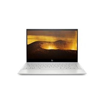 HP Envy 13-aq0000 6WL11EA