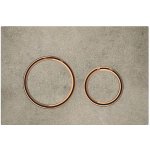 Geberit Sigma21 115.650.JV.1 – Zboží Dáma