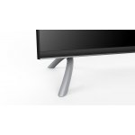 CHiQ U50H7A – Zboží Živě