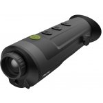 Dahua Pixfra Ranger R625 – Zbozi.Blesk.cz