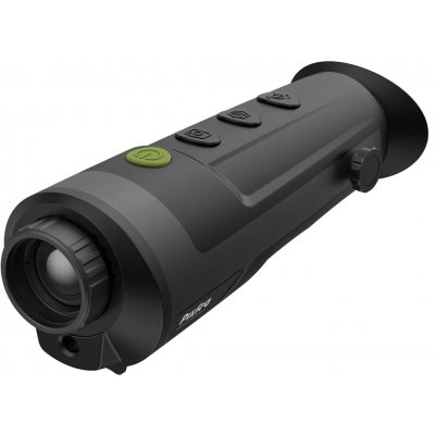 Dahua Pixfra Ranger R625 – Zbozi.Blesk.cz