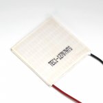 Hebei TEC1-12707HTS – Zboží Živě