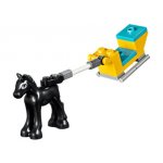 LEGO® Friends™ 41326 Adventní kalendář – Zboží Mobilmania