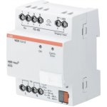 ABB Centrála WZ/S1.3.1.2 povětrnostní – Hledejceny.cz
