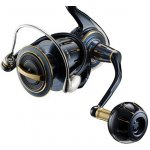 Daiwa Saltiga 23 5000-H – Zboží Dáma