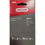 Oregon Pilový řetěz 90PX044E – Zbozi.Blesk.cz