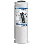 Can-Filters Can-Original 1700 - 2000 m3/h - 315mm – Hledejceny.cz