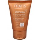 Matis Paris Sun Protection Care Anti-Ageing Cream for Face SPF10 50 ml